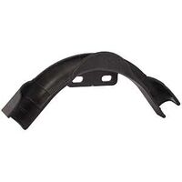 BEND SUPPORT PEX 3/4IN        